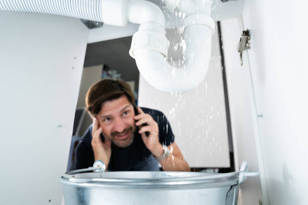 Best Boilers & Radiators  in Giddings, TX