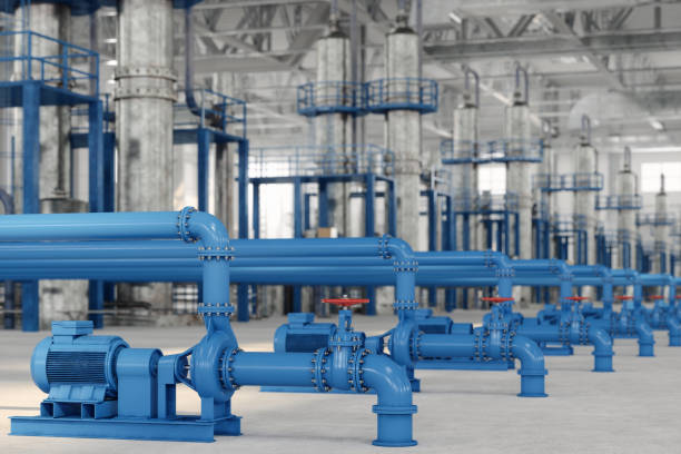 Best Plumbing Installation Services  in Giddings, TX