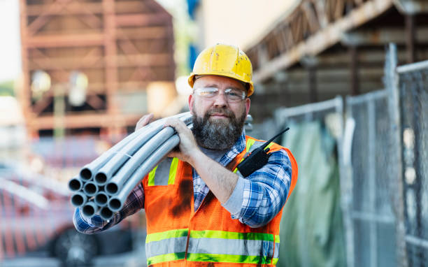 Best Best Plumbers Near Me  in Giddings, TX