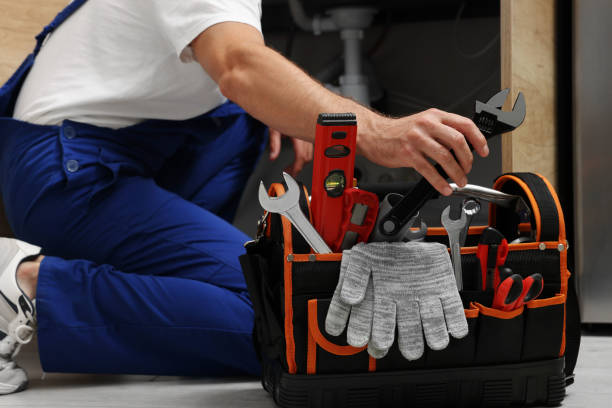  Giddings, TX Plumbing Pros